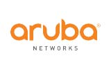 Aruba