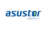Asustor