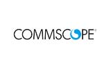 Commscope