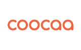 Coocaa