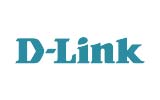 D-Link