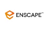 Enscape
