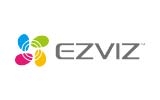 Ezviz
