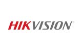 HikVision