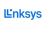 Linksys