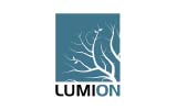 Lumion