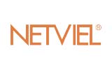 Netviel
