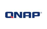 ONAP