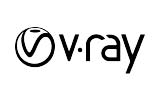 v-ray